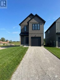 170 EQUALITY DRIVE Meaford Ontario photo 2