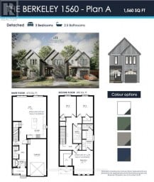 170 EQUALITY DRIVE Meaford Ontario photo 3