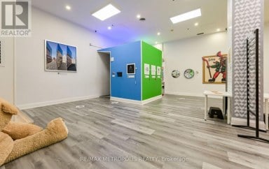 4175 CONFEDERATION PARKWAY Mississauga (City Centre) Ontario photo 31