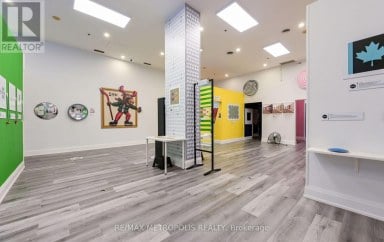 4175 CONFEDERATION PARKWAY Mississauga (City Centre) Ontario photo 32