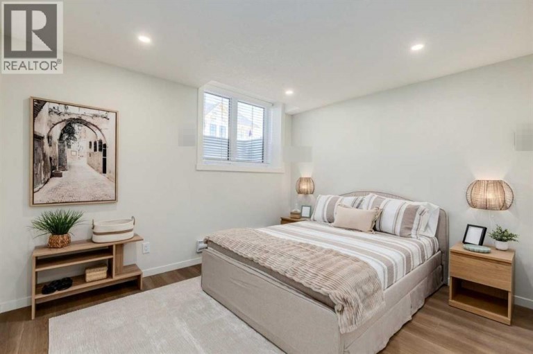 205, 40 Livingston Parade NE, Calgary, Alberta, T3P2K4