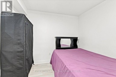 21 UPLAND DRIVE Whitby (Blue Grass Meadows) Ontario photo 12