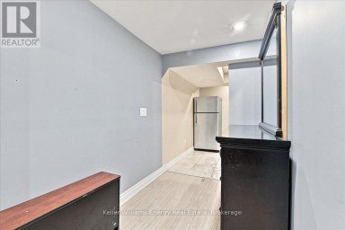 21 UPLAND DRIVE Whitby (Blue Grass Meadows) Ontario photo 6