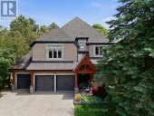 1018 LOCKWOOD CIRCLE, Newmarket (Stonehaven-Wyndham), Ontario