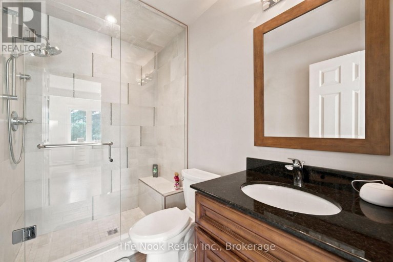 1018 LOCKWOOD CIRCLE, Newmarket (Stonehaven-Wyndham), Ontario, L3X1M2
