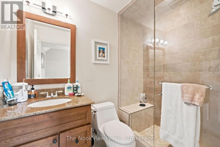 1018 LOCKWOOD CIRCLE, Newmarket (Stonehaven-Wyndham), Ontario, L3X1M2