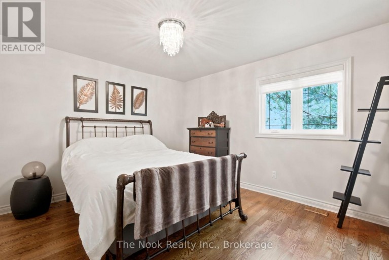 1018 LOCKWOOD CIRCLE, Newmarket (Stonehaven-Wyndham), Ontario, L3X1M2