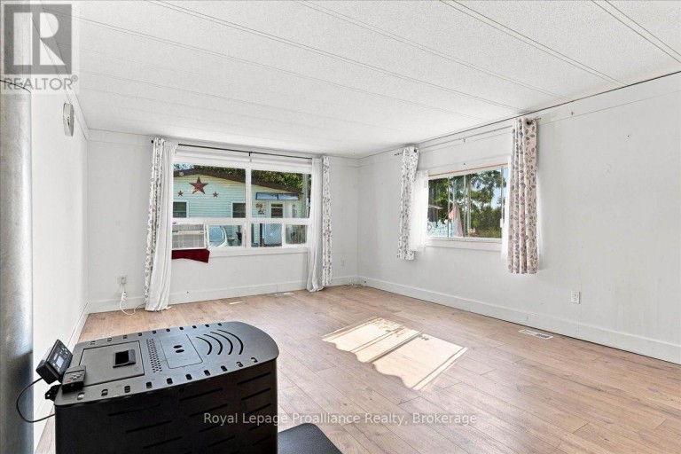 22 - 5569 BATH ROAD, Loyalist (Lennox and Addington - South), Ontario, K0H1G0