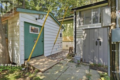 22 - 5569 BATH ROAD Loyalist (Lennox and Addington - South) Ontario photo 24