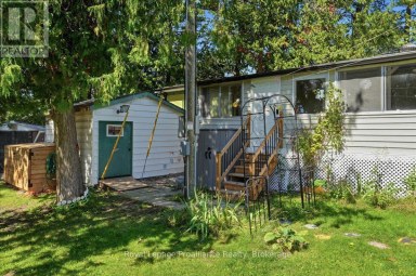 22 - 5569 BATH ROAD Loyalist (Lennox and Addington - South) Ontario photo 25