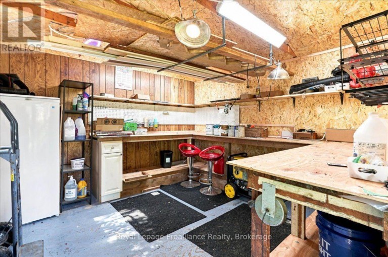 22 - 5569 BATH ROAD, Loyalist (Lennox and Addington - South), Ontario, K0H1G0