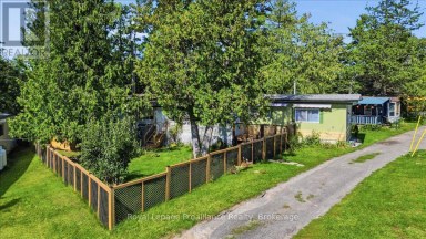 22 - 5569 BATH ROAD Loyalist (Lennox and Addington - South) Ontario photo 28