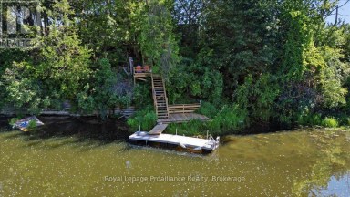 22 - 5569 BATH ROAD Loyalist (Lennox and Addington - South) Ontario photo 3