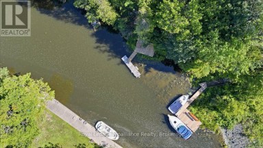 22 - 5569 BATH ROAD Loyalist (Lennox and Addington - South) Ontario photo 30