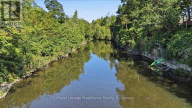 22 - 5569 BATH ROAD Loyalist (Lennox and Addington - South) Ontario photo 31