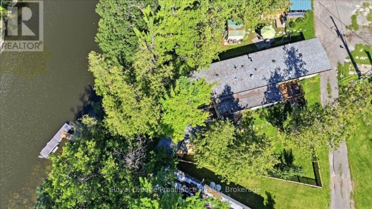 22 - 5569 BATH ROAD, Loyalist (Lennox and Addington - South), Ontario, K0H1G0