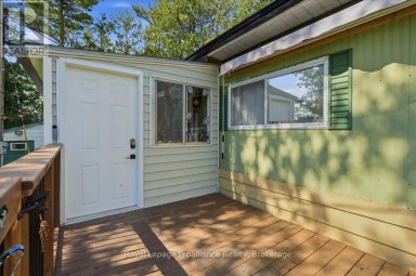 22 - 5569 BATH ROAD Loyalist (Lennox and Addington - South) Ontario photo 5