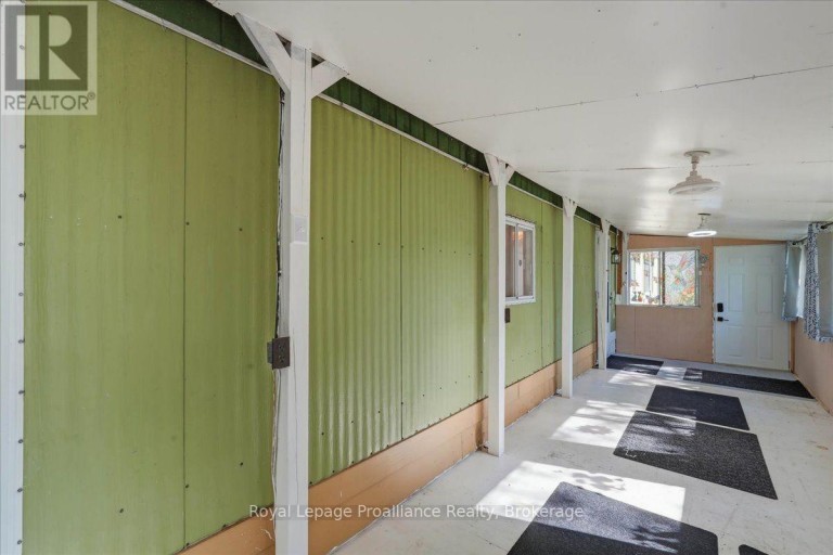 22 - 5569 BATH ROAD, Loyalist (Lennox and Addington - South), Ontario, K0H1G0