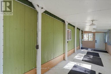 22 - 5569 BATH ROAD Loyalist (Lennox and Addington - South) Ontario photo 6