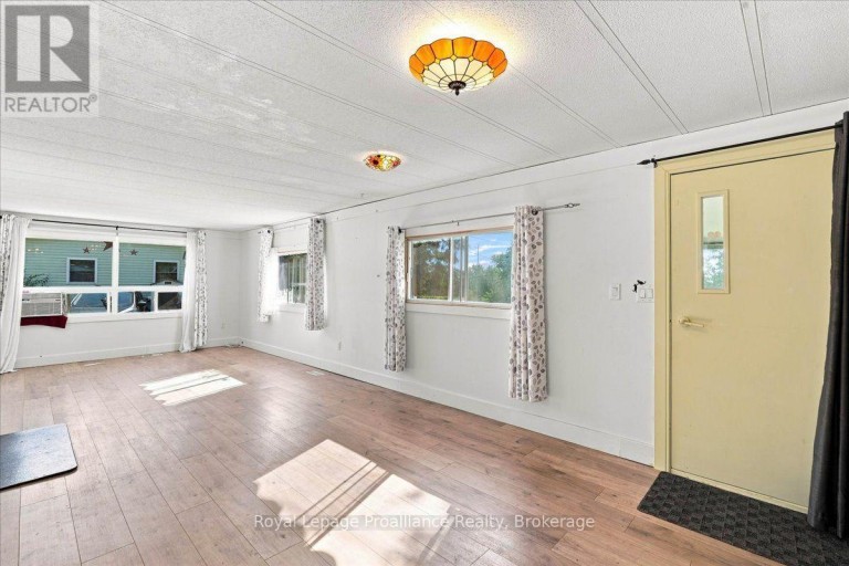22 - 5569 BATH ROAD, Loyalist (Lennox and Addington - South), Ontario, K0H1G0