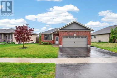 32 ASPEN DRIVE Quinte West (Murray Ward) Ontario photo 1