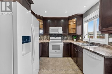 32 ASPEN DRIVE Quinte West (Murray Ward) Ontario photo 11