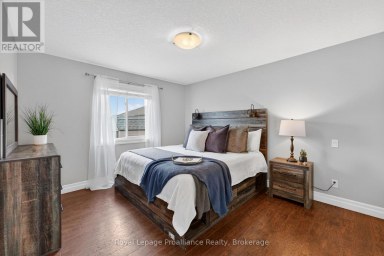 32 ASPEN DRIVE Quinte West (Murray Ward) Ontario photo 13