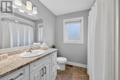 32 ASPEN DRIVE Quinte West (Murray Ward) Ontario photo 15