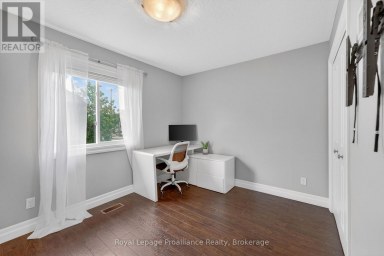 32 ASPEN DRIVE Quinte West (Murray Ward) Ontario photo 17