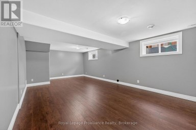 32 ASPEN DRIVE Quinte West (Murray Ward) Ontario photo 19