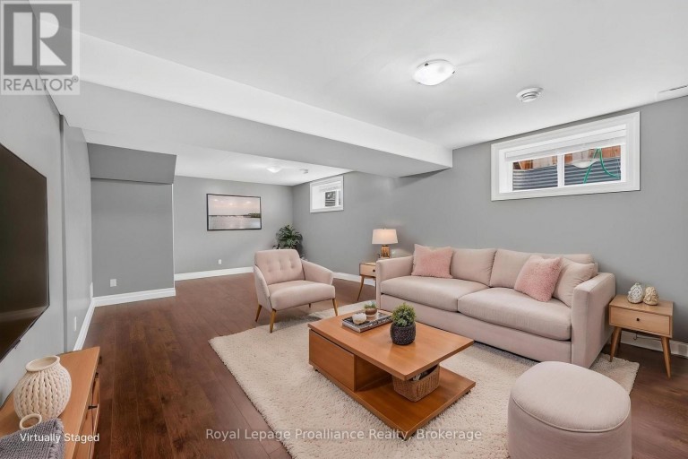 32 ASPEN DRIVE, Quinte West (Murray Ward), Ontario, K8V0E2