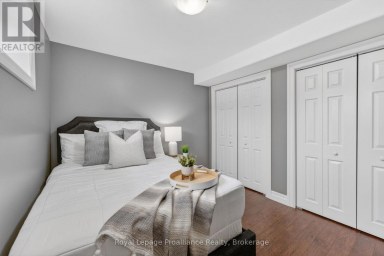 32 ASPEN DRIVE Quinte West (Murray Ward) Ontario photo 22