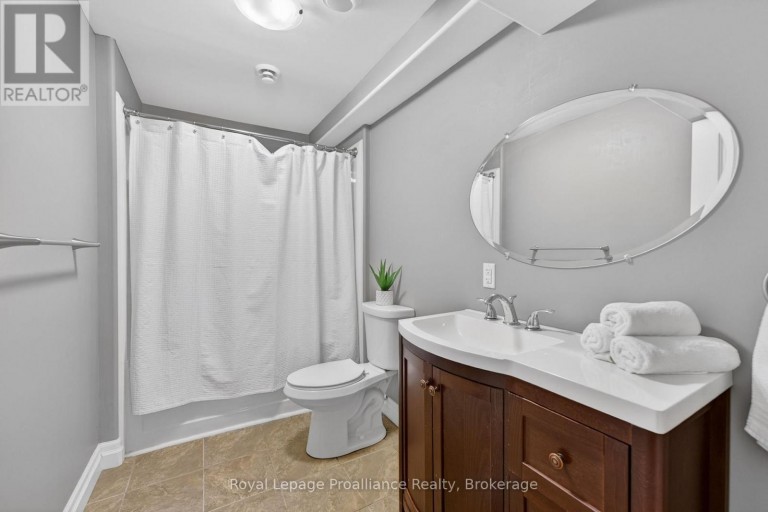 32 ASPEN DRIVE, Quinte West (Murray Ward), Ontario, K8V0E2