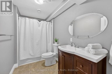 32 ASPEN DRIVE Quinte West (Murray Ward) Ontario photo 23