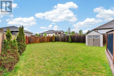 32 ASPEN DRIVE Quinte West (Murray Ward) Ontario photo 26