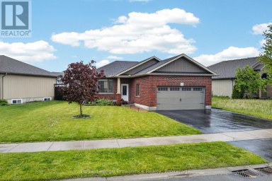 32 ASPEN DRIVE Quinte West (Murray Ward) Ontario photo 27