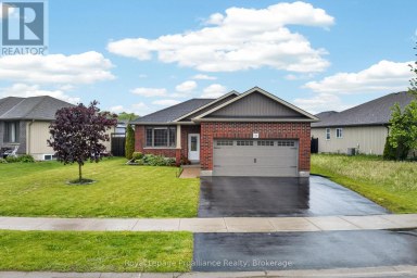 32 ASPEN DRIVE Quinte West (Murray Ward) Ontario photo 28