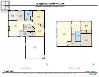 32 ASPEN DRIVE Quinte West (Murray Ward) Ontario photo 33