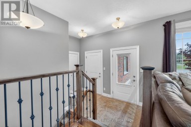 32 ASPEN DRIVE Quinte West (Murray Ward) Ontario photo 4