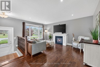 32 ASPEN DRIVE Quinte West (Murray Ward) Ontario photo 5