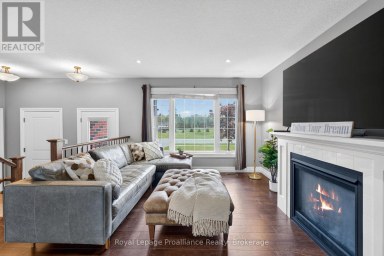 32 ASPEN DRIVE Quinte West (Murray Ward) Ontario photo 6