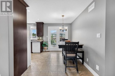 32 ASPEN DRIVE Quinte West (Murray Ward) Ontario photo 7