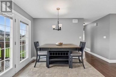 32 ASPEN DRIVE Quinte West (Murray Ward) Ontario photo 8