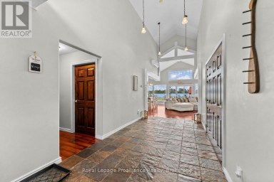 137 LAKESHORE DRIVE Madawaska Valley Ontario photo 12