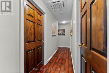 137 LAKESHORE DRIVE Madawaska Valley Ontario photo 19