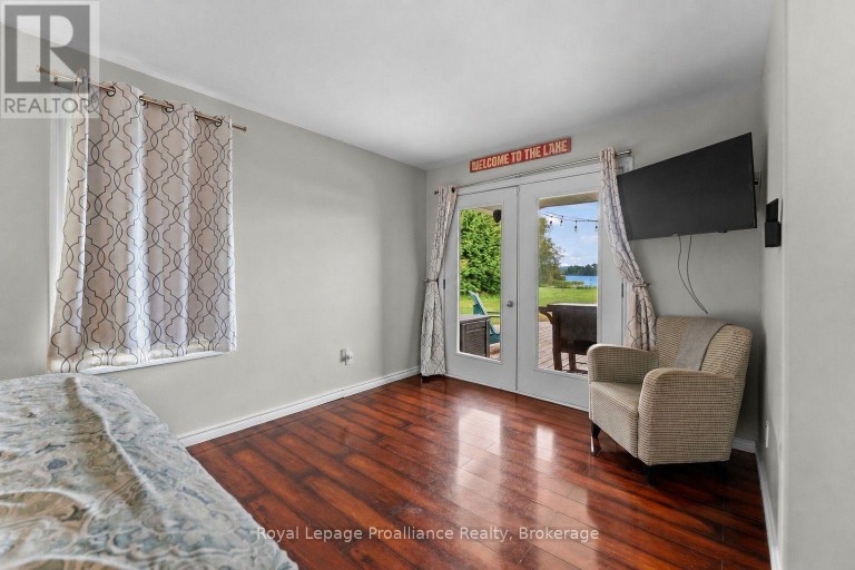 137 LAKESHORE DRIVE, Madawaska Valley, Ontario, K0J1B0
