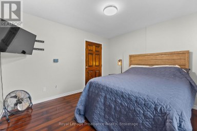 137 LAKESHORE DRIVE Madawaska Valley Ontario photo 24