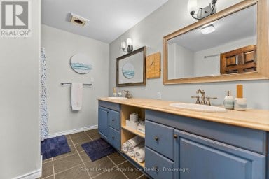 137 LAKESHORE DRIVE Madawaska Valley Ontario photo 26
