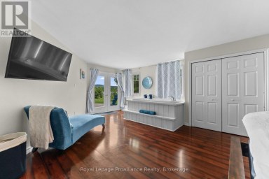 137 LAKESHORE DRIVE Madawaska Valley Ontario photo 30