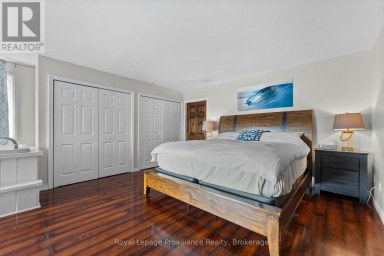 137 LAKESHORE DRIVE Madawaska Valley Ontario photo 31